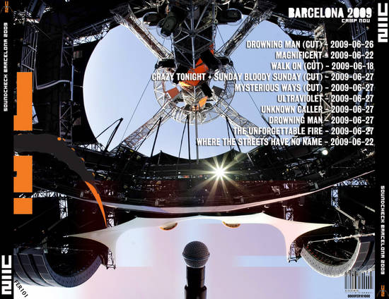 U2-BarcelonaSoundchecks-Back.jpg